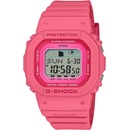 Casio GLX-S5610-4ER