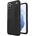 Speck Presidio Grip Case - удароустойчив хибриден кейс за Samsung Galaxy S21 (черен)