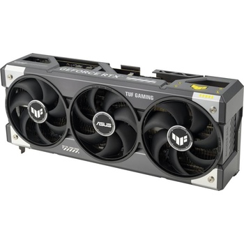 Image 1 of ASUS TUF Gaming GeForce RTX 5080 OC Edition 16GB GDDR7 256bit (90YV0M30-M0NA00)