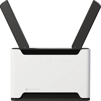 MikroTik S53UG+5HaxD2HaxD-TC&EG18-EA