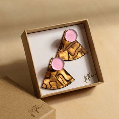 Fifle remix JAZZ velké 1