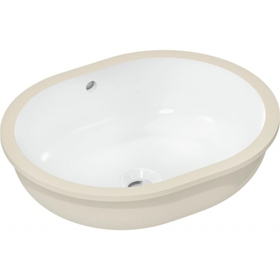 Hansgrohe Xuniva U 61050450