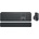Logitech MX Keys Combo for Business Gen 2 (920-010933)