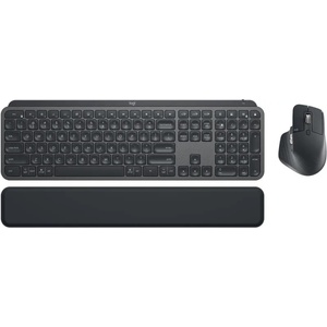 Logitech MX Keys Combo for Business Gen 2 (920-010933)