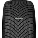 Imperial AS Driver 225/45 R18 95W