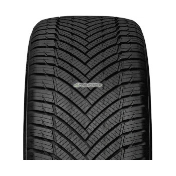 Imperial AS Driver 235/65 R17 108W
