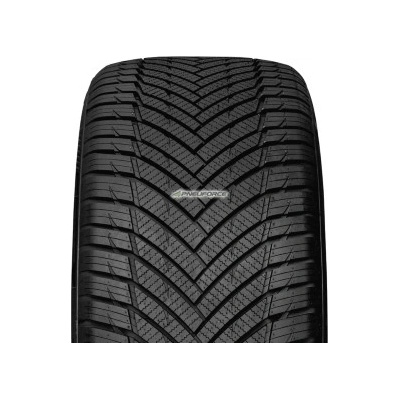 Imperial All Season Driver 235/55 R18 99W