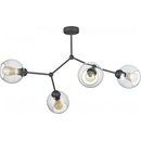 TK Lighting 2730