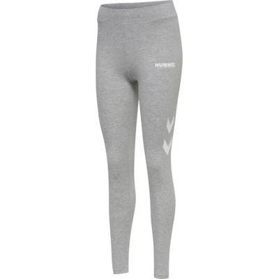 Hummel LEGACY WOMAN HIGH WAIST TIGHTS 212562-2006