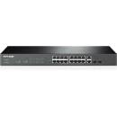 TP-Link SG2218