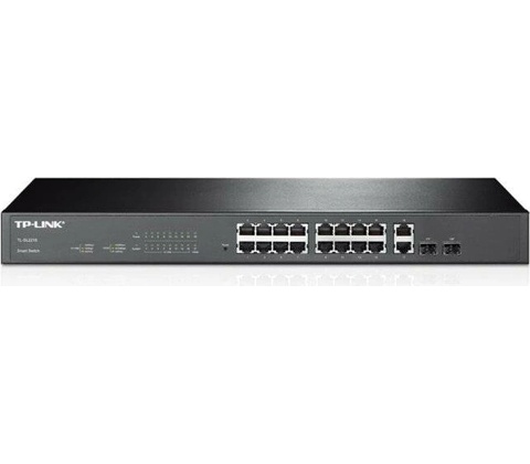 TP-Link SG2218