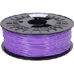 3DJAKE easyPETG Purple - 1, 75 mm / 1000 g (9010707006367)
