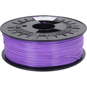 3DJAKE easyPETG Purple - 1, 75 mm / 1000 g (9010707006367)
