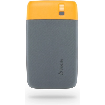 BioLite Charge 20 PD