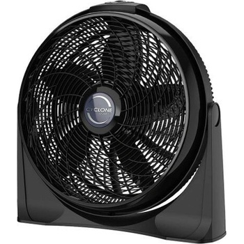 VDL Cyclone Fan 40