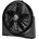 VDL Cyclone Fan 40