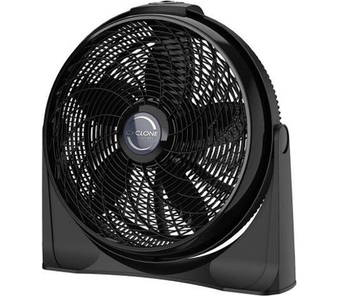 VDL Cyclone Fan 40
