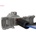 Lambda sonda DENSO DOX-0248