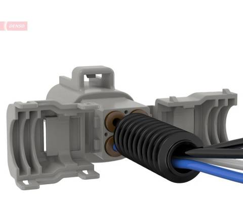 Lambda sonda DENSO DOX-0248