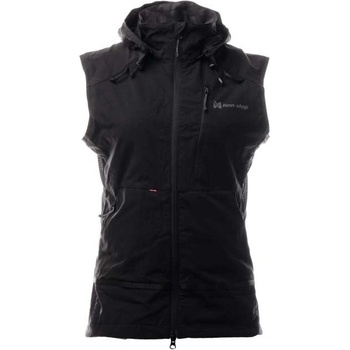 Non-stop dogwear Obedience vest s