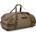 THULE Сак Thule Chasm Recycled duffle bag 70L - Brown (Khaki)