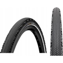 Continental Speed Ride 700x42C