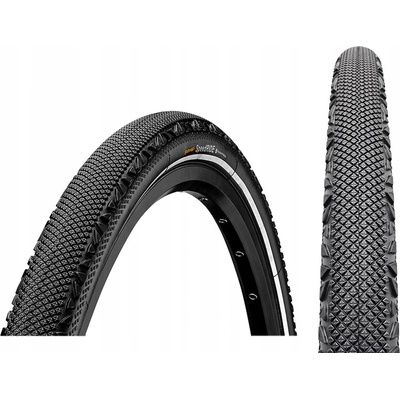 Continental Speed Ride 700x42C