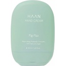 Haan Fig Fizz krém na ruce 50 ml