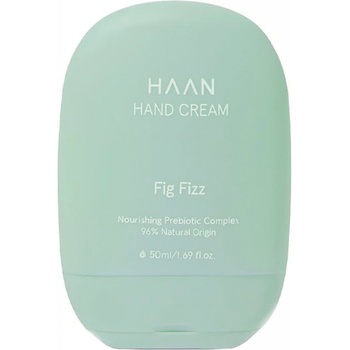 Haan Fig Fizz krém na ruce 50 ml
