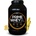 QNT Prime Whey 2000 g