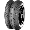 CONTINENTAL ContiRoadAttack 4 120/70 R19 60W