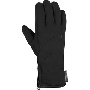 Reusch Loredana stormbloxx touch-tec 6