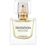 EISENBERG Tentation Irrésistible EDP 30 ml Парфюми