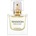 EISENBERG Tentation Irrésistible EDP 30 ml