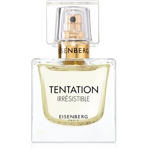 EISENBERG Tentation Irrésistible EDP 30 ml Парфюми