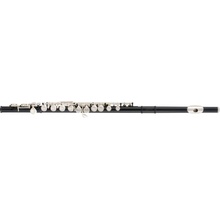 Latone LFL 600 Obsidian Silver