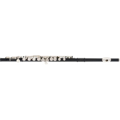 Latone LFL 600 Obsidian Silver – Sleviste.cz