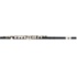 Latone LFL 600 Obsidian Silver