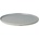 blomus Основна чиния SABLO, Ø 26 см - цвят сив (Stone) (BLOMUS 64306)