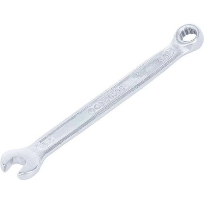 BGS technic Očkoplochý klíč 5,5 mm 30555