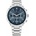 Tommy Hilfiger 1782349