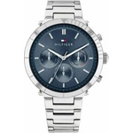 Tommy Hilfiger 1782349 Часовници