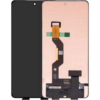 Motorola LCD дисплей за Motorola Moto G86 Power XT2527-7