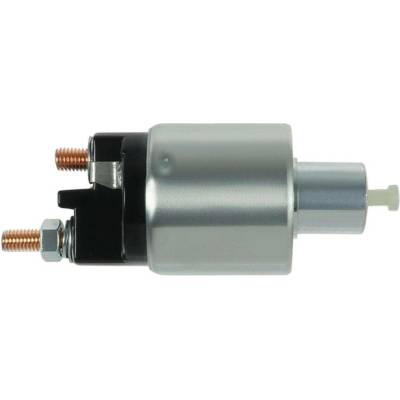 Elektromagnetický spínač, startér AS-PL SS5072