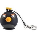 Emtec Angry Birds Series A103 8GB ECMMD8GA106