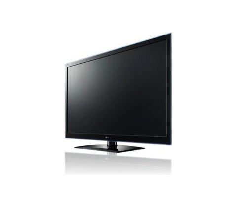 LG 32LV5500