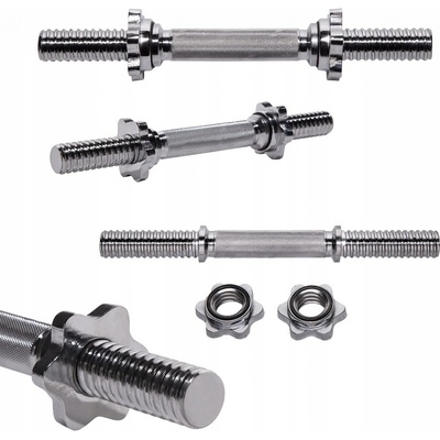 HMS jednoruční 350/30 mm – Zboží Dáma