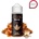 OHF Blends RY4 24ml/120ml