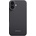 PITAKA Гръб Pitaka MagEZ Case 5 за iPhone 16 - Black/Grey Twil (8594184314951)