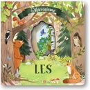 Les